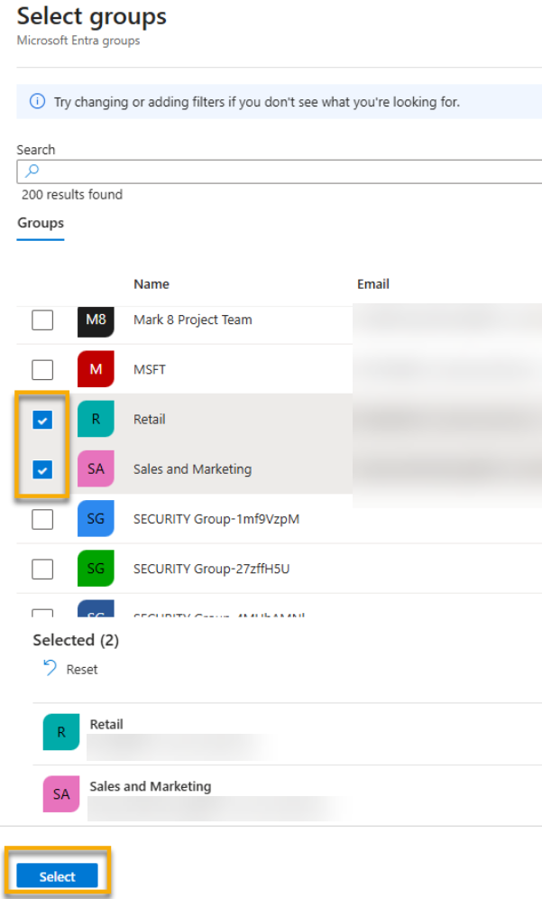 intune_lob_add app_add group_select group.png